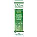 Ledum Ds Protective Lotion Forte 75 ml - Foto miniatura 1
