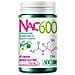 NAC 600 30 Capsule - Foto miniatura 1
