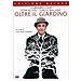 DVD OLTRE IL GIARDINO (deluxe edition)  - Foto miniatura 2