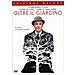 DVD OLTRE IL GIARDINO (deluxe edition)  - Foto miniatura 1