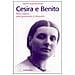 Gianni Scipione Rossi - Cesira e Benito. Storia segreta della governante di Mussolini - Foto miniatura 3