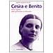 Gianni Scipione Rossi - Cesira e Benito. Storia segreta della governante di Mussolini - Foto miniatura 2