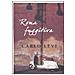 Carlo Levi - Roma fuggitiva - Foto miniatura 2