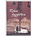 Carlo Levi - Roma fuggitiva - Foto miniatura 1