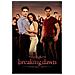 BRD BREAKING DAWN #01 (extended edition)  - Foto miniatura 1