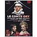 Dvd Rossini - Le Comte Ory (2 Dvd) - Foto miniatura 1