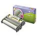 Bobina Xyron Plast / Adesiv 7 5mt - Foto miniatura 1