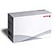 006R03134 Compatiblie per DR2200 Tamburo Per Hl-2240 2250 2270 Xnx Dr2200 Brother - Foto miniatura 1