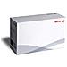 006R03134 Compatiblie per DR2200 Tamburo Per Hl-2240 2250 2270 Xnx Dr2200 Brother - Foto miniatura 3