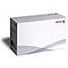 006R03134 Compatiblie per DR2200 Tamburo Per Hl-2240 2250 2270 Xnx Dr2200 Brother - Foto miniatura 4