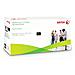 006R03134 Compatiblie per DR2200 Tamburo Per Hl-2240 2250 2270 Xnx Dr2200 Brother - Foto miniatura 2