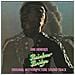 Cd Hendrix Jimi - Rainbow Bridge - Foto miniatura 1