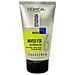 Studio Line Gel Invisi'Gel Forte - Foto miniatura 3