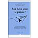 C. L. Candiani - Ma dove sono le parole? - Foto miniatura 1