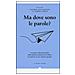 C. L. Candiani - Ma dove sono le parole? - Foto miniatura 2