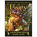 Davide Corsi - Fairy. Lenormand. Oracle cards. Con 36 carte. Ediz. multilingue - Foto miniatura 2