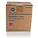 toner konicaminolta tnp-50m magenta per bizhub c3100p - Foto miniatura 2