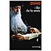 Osho - I libri che ho amato - Foto miniatura 1