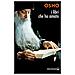 Osho - I libri che ho amato - Foto miniatura 2
