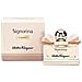 Signorina Eleganza Eau de Parfum 100 ml Spray - Foto miniatura 2