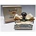 Signorina Eleganza Eau de Parfum 100 ml Spray - Foto miniatura 3