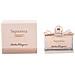 Signorina Eleganza Eau de Parfum 100 ml Spray - Foto miniatura 5