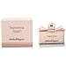 Signorina Eleganza Eau de Parfum 100 ml Spray - Foto miniatura 9