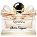 Signorina Eleganza Eau de Parfum 100 ml Spray - Foto miniatura 6