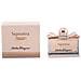 Signorina Eleganza Eau de Parfum 100 ml Spray - Foto miniatura 7