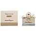 Signorina Eleganza Eau de Parfum 100 ml Spray - Foto miniatura 8