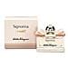 Signorina Eleganza Eau de Parfum 100 ml Spray - Foto miniatura 1