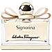 Signorina Eleganza Eau de Parfum 100 ml Spray - Foto miniatura 12