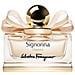Signorina Eleganza Eau de Parfum 100 ml Spray - Foto miniatura 11