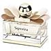 Signorina Eleganza Eau de Parfum 100 ml Spray - Foto miniatura 13