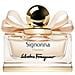 Signorina Eleganza Eau de Parfum 100 ml Spray - Foto miniatura 10