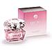 Bright Crystal Eau de Toilette 50 ml Spray - Foto miniatura 2