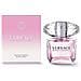 Bright Crystal Eau de Toilette 50 ml Spray - Foto miniatura 4