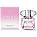 Bright Crystal Eau de Toilette 50 ml Spray - Foto miniatura 10