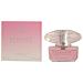Bright Crystal Eau de Toilette 50 ml Spray - Foto miniatura 5