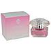 Bright Crystal Eau de Toilette 50 ml Spray - Foto miniatura 17
