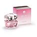 Bright Crystal Eau de Toilette 50 ml Spray - Foto miniatura 1