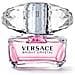 Bright Crystal Eau de Toilette 50 ml Spray - Foto miniatura 15