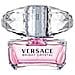 , Bright Crystal, Eau De Toilette, For Women, 50 Ml - Foto miniatura 18