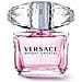 Bright Crystal Eau de Toilette 50 ml Spray - Foto miniatura 13