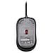 Valumouse Three Button Wired - Foto miniatura 2
