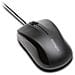 Valumouse Three Button Wired - Foto miniatura 1