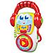 Baby Clementoni - Deejay Press And Play - Foto miniatura 2
