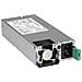 M4300-52G-PoE+ 550W PSU Gestito L2/L3/L4 Gigabit Ethernet (10/100/1000) Supporto Power over Ethernet (PoE) 1U Nero - Foto miniatura 2