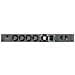 M4300-52G-PoE+ 550W PSU Gestito L2/L3/L4 Gigabit Ethernet (10/100/1000) Supporto Power over Ethernet (PoE) 1U Nero - Foto miniatura 5