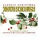 Choir Of King's College Cambridge - Classic Christmas Carols (2 Cd)  - Foto miniatura 1
